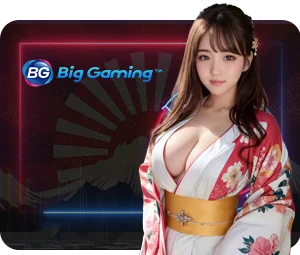 https://i.cms88.live/images/2025/05/24/5a8405b41933490ee19427b6fb4ce31a.png
